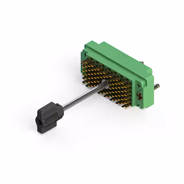 516-090-501-501 EDAC Inc.  Specialized